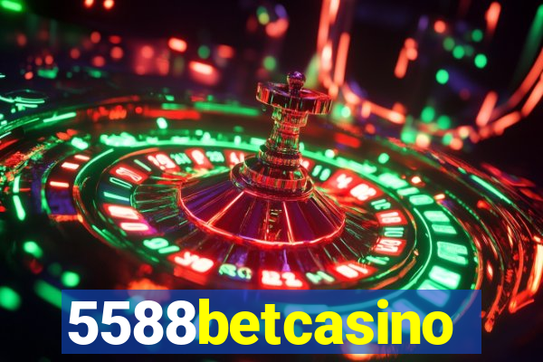 5588betcasino