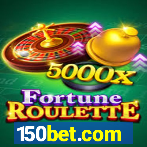 150bet.com