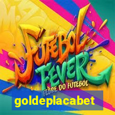 goldeplacabet