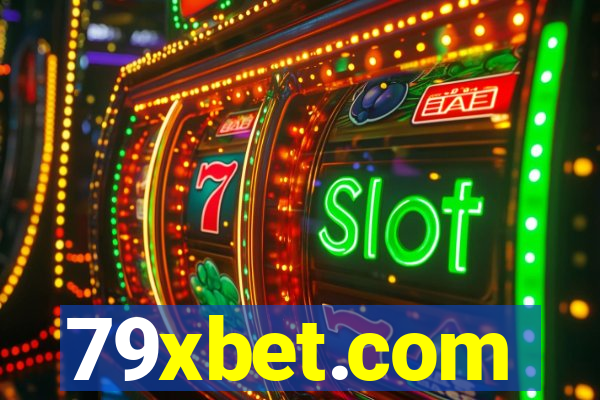 79xbet.com