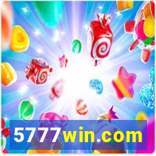 5777win.com