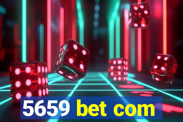 5659 bet com