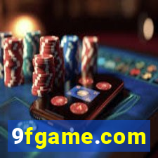 9fgame.com