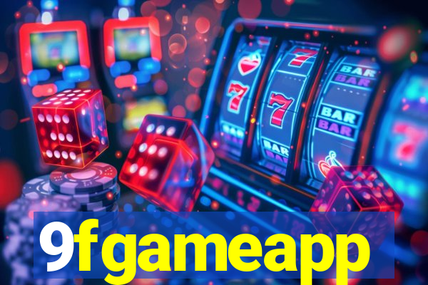 9fgameapp