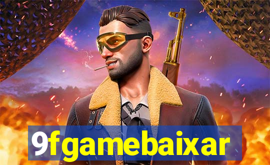 9fgamebaixar