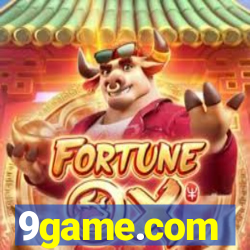 9game.com