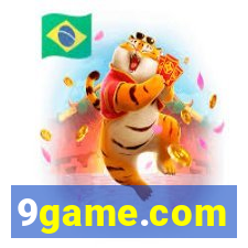 9game.com