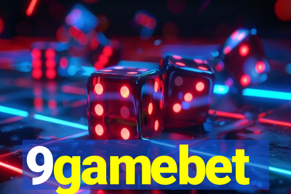 9gamebet