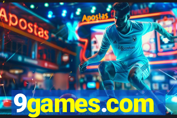 9games.com