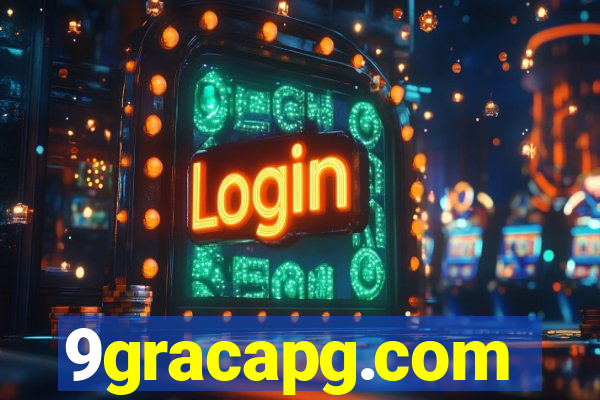 9gracapg.com