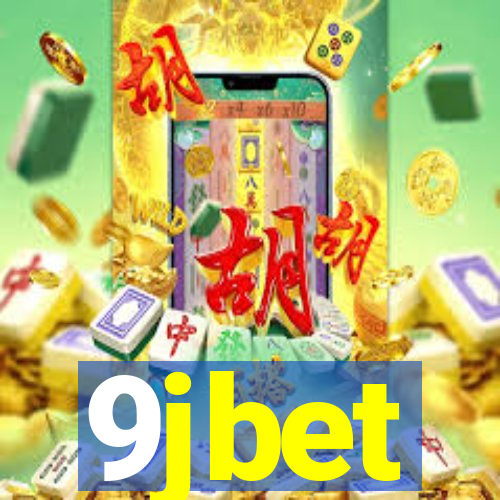 9jbet