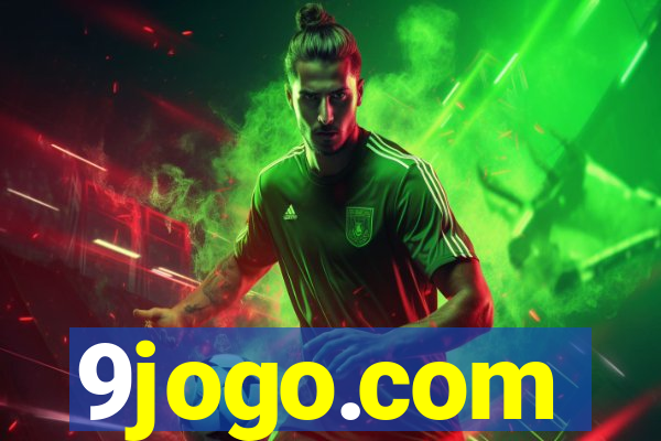 9jogo.com