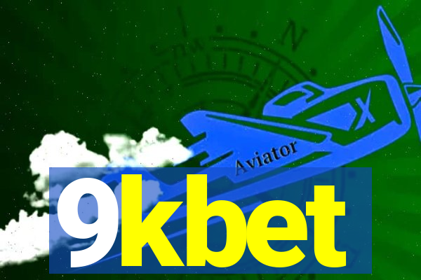 9kbet