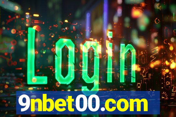 9nbet00.com