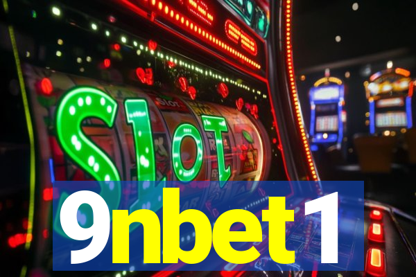 9nbet1