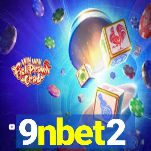 9nbet2