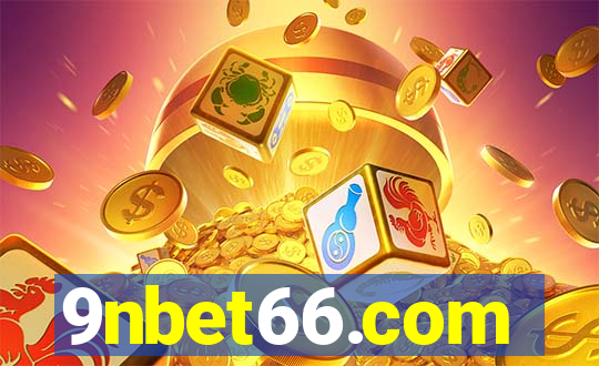 9nbet66.com