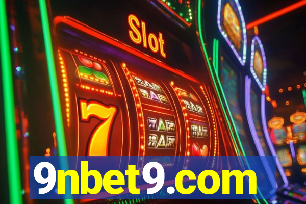 9nbet9.com