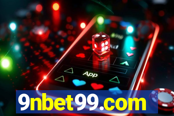 9nbet99.com