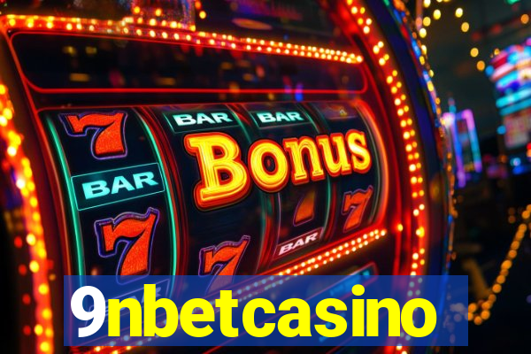 9nbetcasino