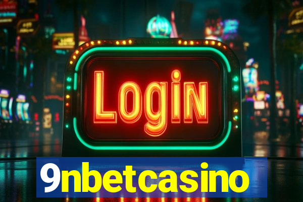 9nbetcasino