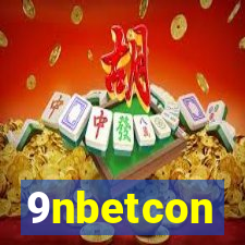 9nbetcon