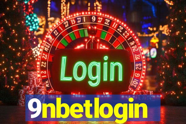 9nbetlogin