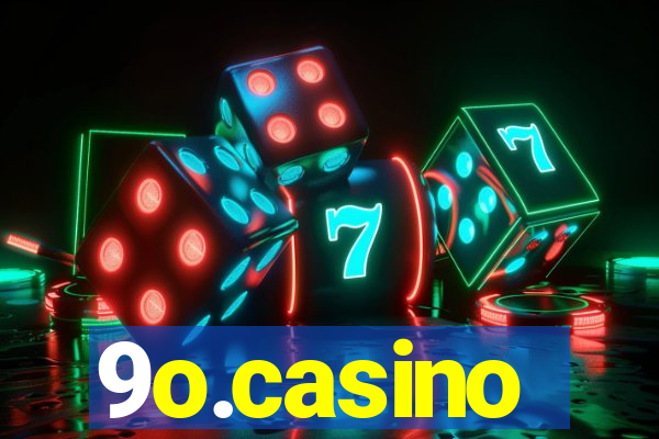 9o.casino