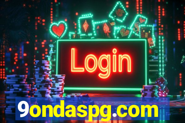 9ondaspg.com