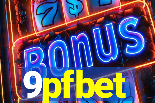 9pfbet