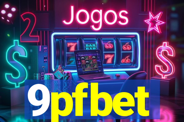 9pfbet