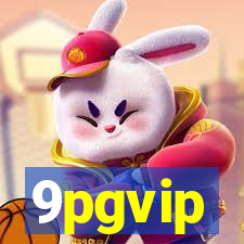 9pgvip