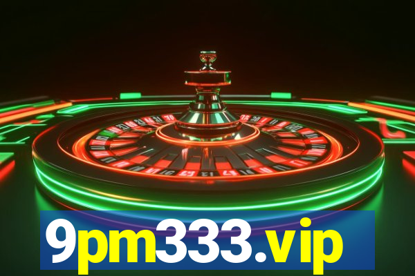 9pm333.vip