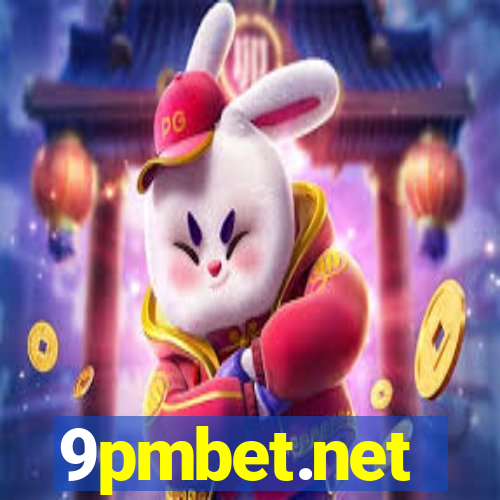 9pmbet.net