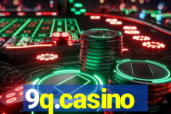 9q.casino