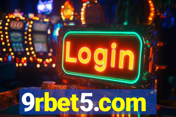 9rbet5.com