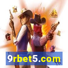 9rbet5.com