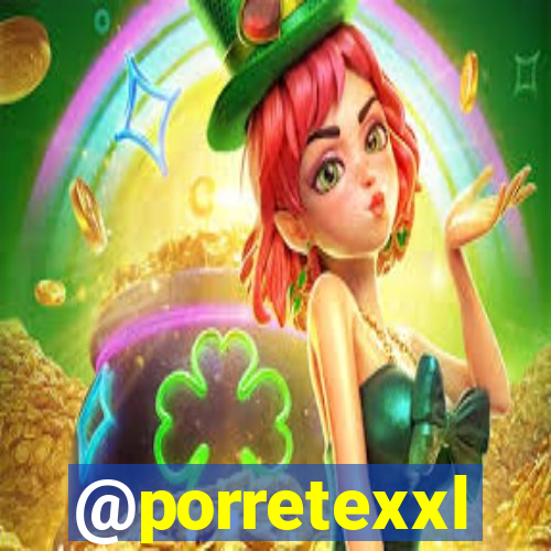 @porretexxl