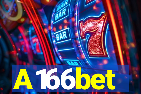 A166bet