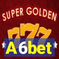 A6bet