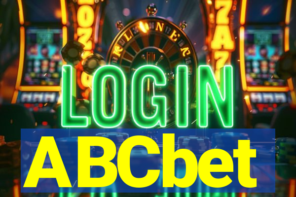 ABCbet