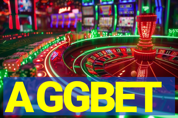 AGGBET