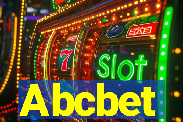 Abcbet