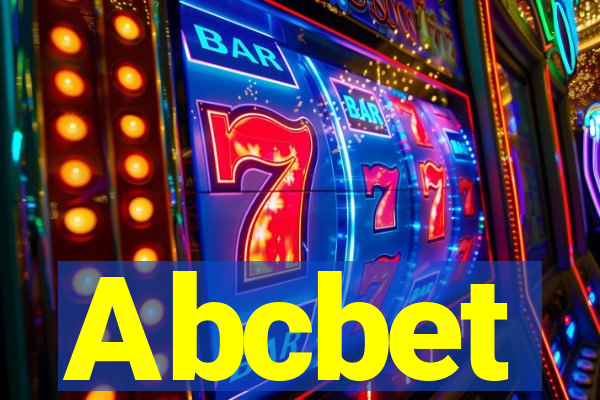 Abcbet