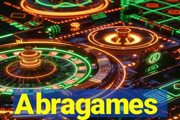 Abragames