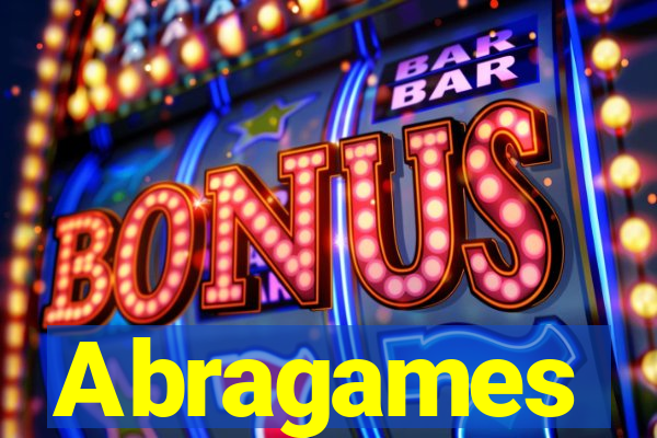 Abragames