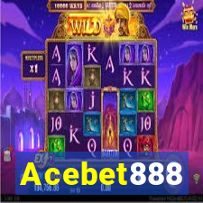 Acebet888