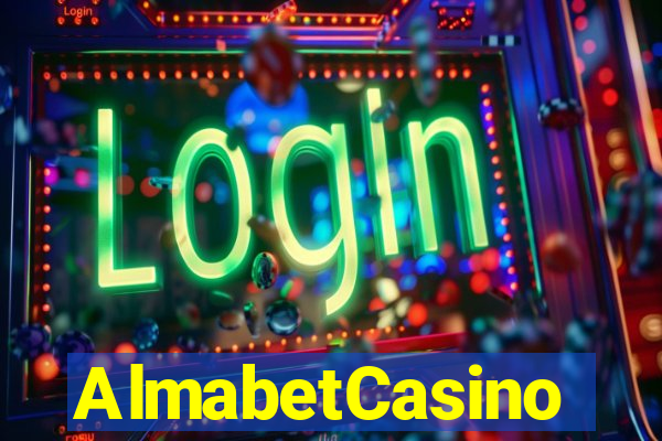 AlmabetCasino