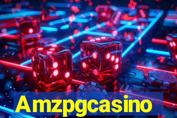 Amzpgcasino