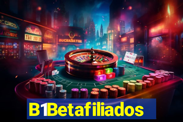 B1Betafiliados